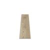 Peri Herringbone Honi